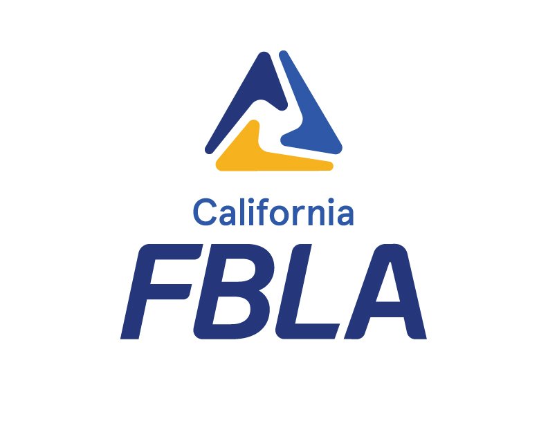 California FBLA Collegiate