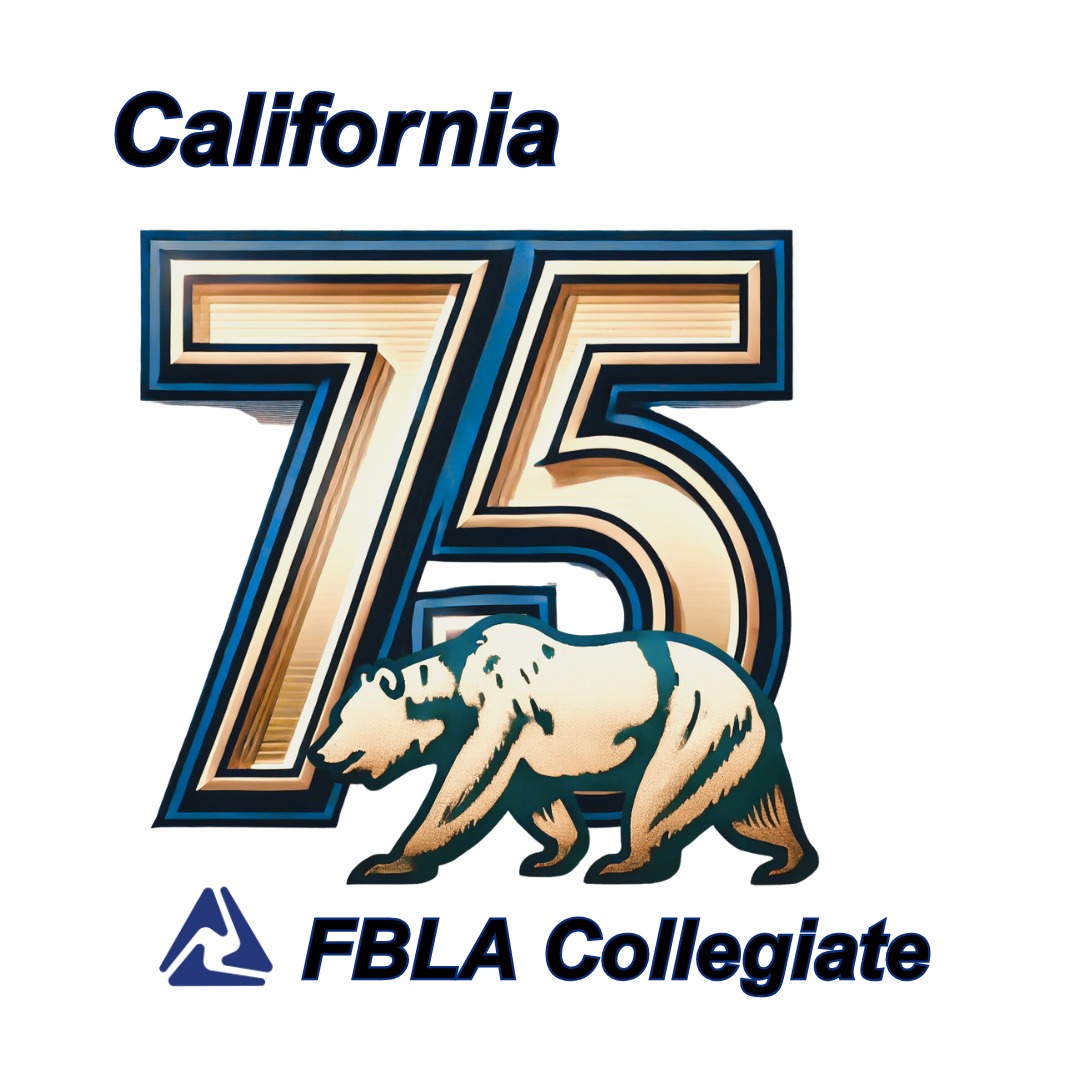 California FBLA Collegiate