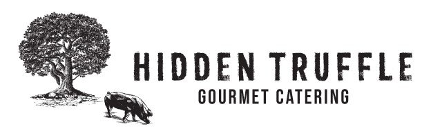Hidden Truffle Gourmet Catering