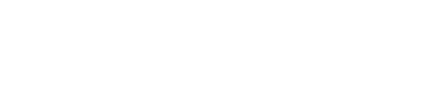 Speech-Language Services of Silicon Valley 