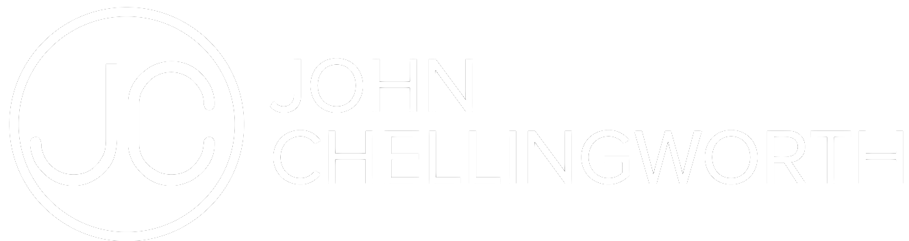 John Chellingworth