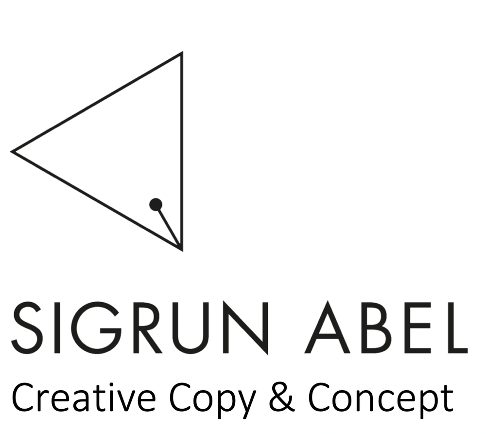 Sigrun Abel
