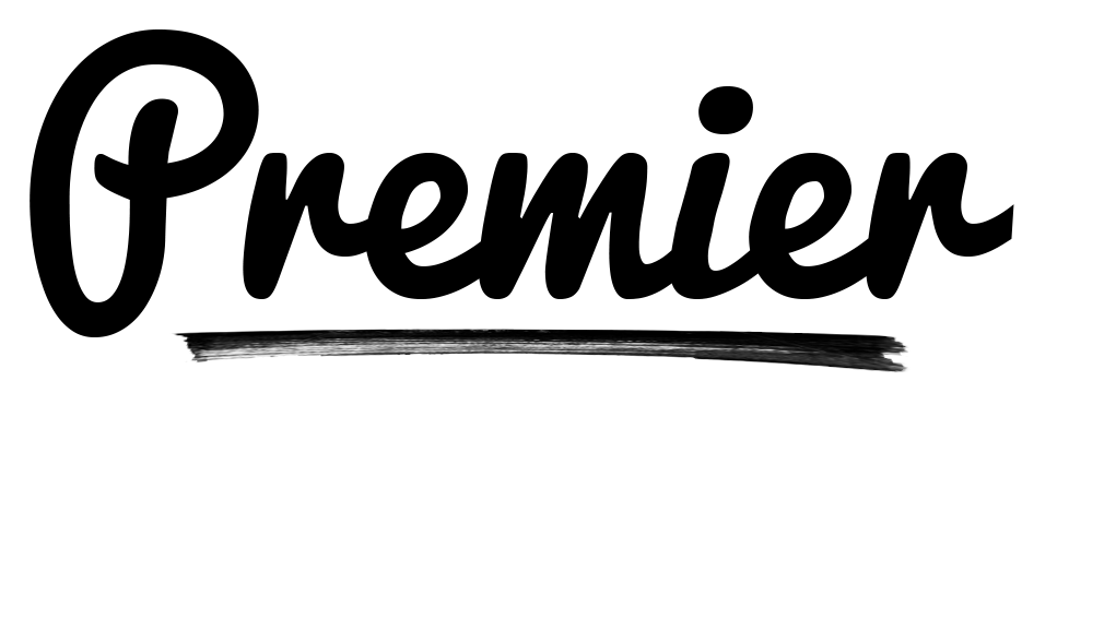 premier mastering high end mastering london