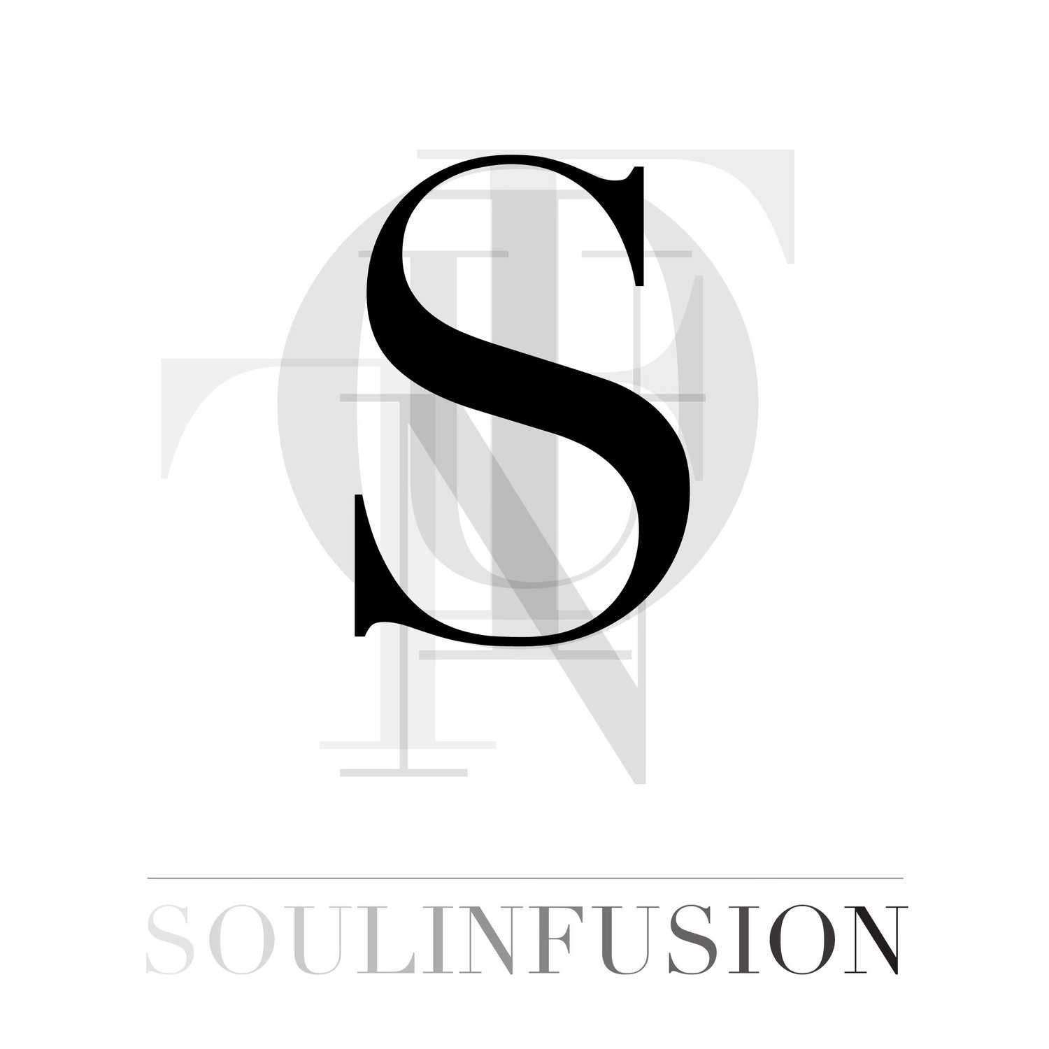 soulinfusion