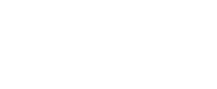 DPS | Houston Methodist MSP