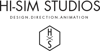 Hi-Sim Studios