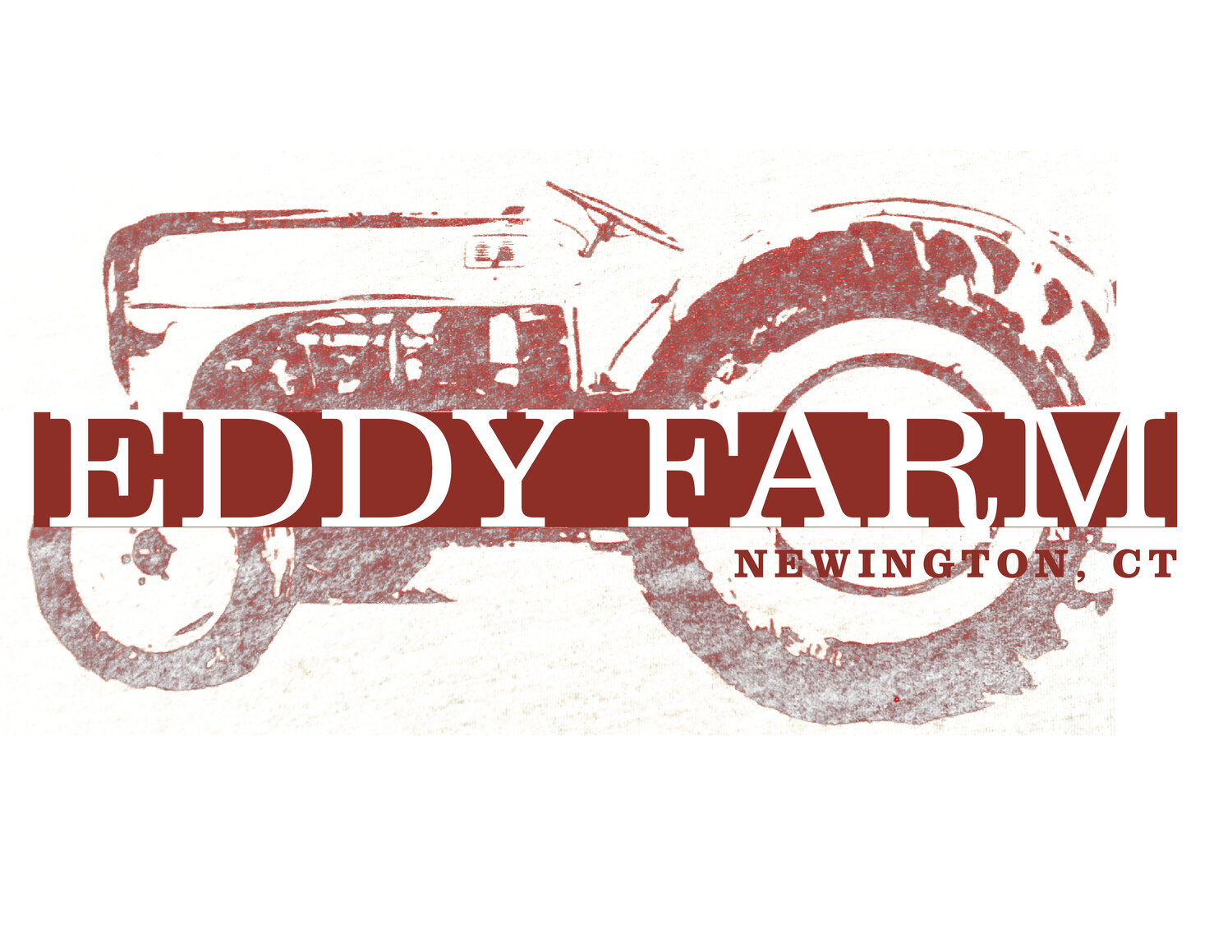 Eddy Farm