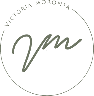 Victoria Moronta - Design