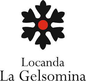 Locanda La Gelsomina | Boutique Hotel in Malta | Luxury & Wellness