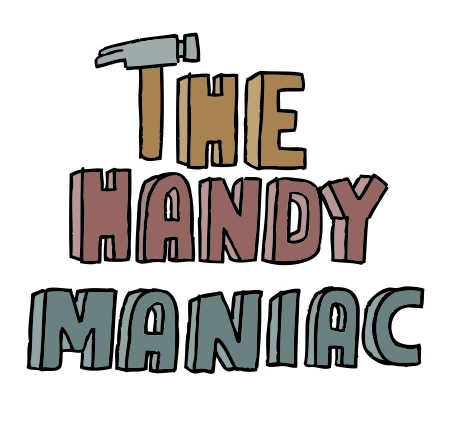 The Handy Maniac