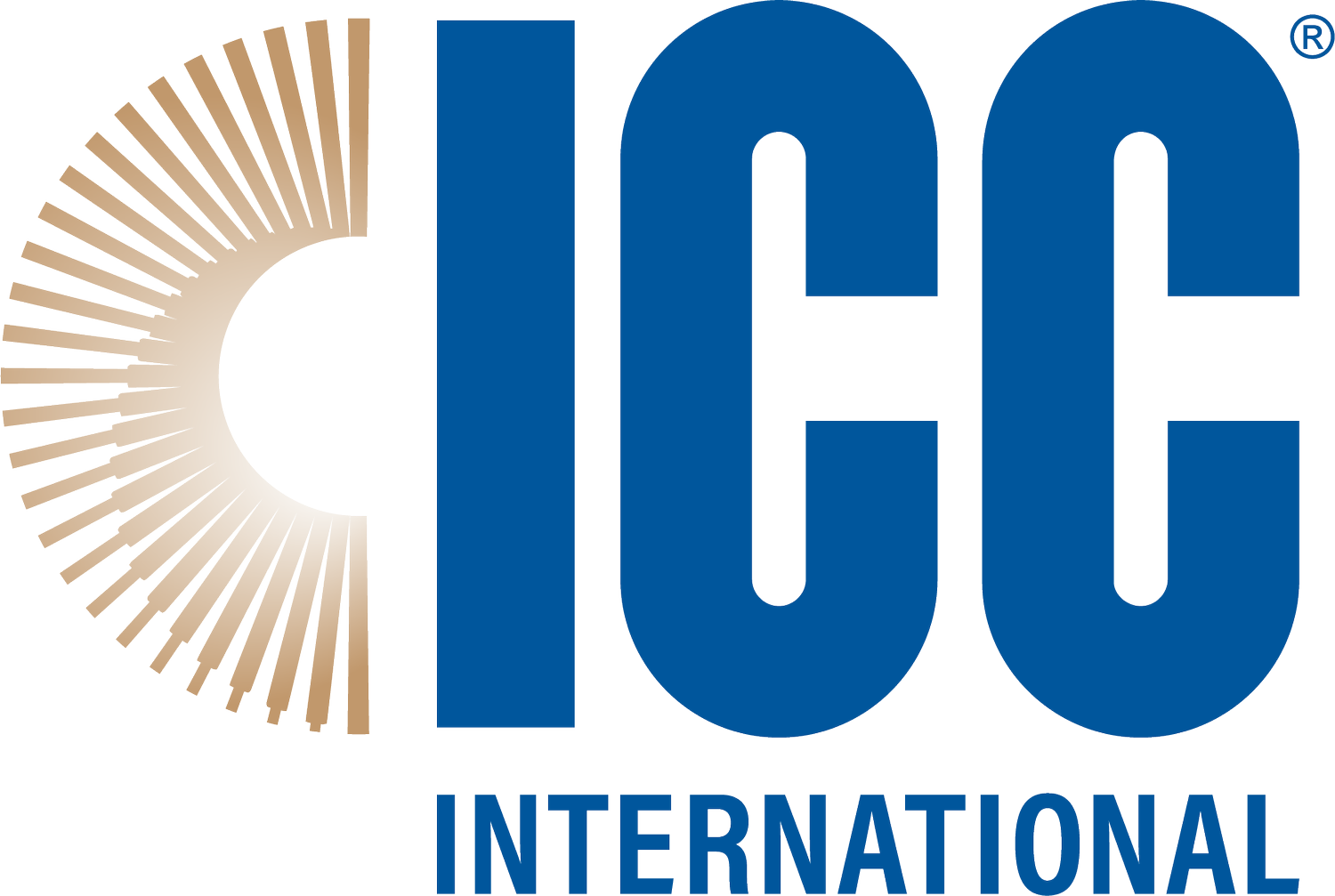 ICC International