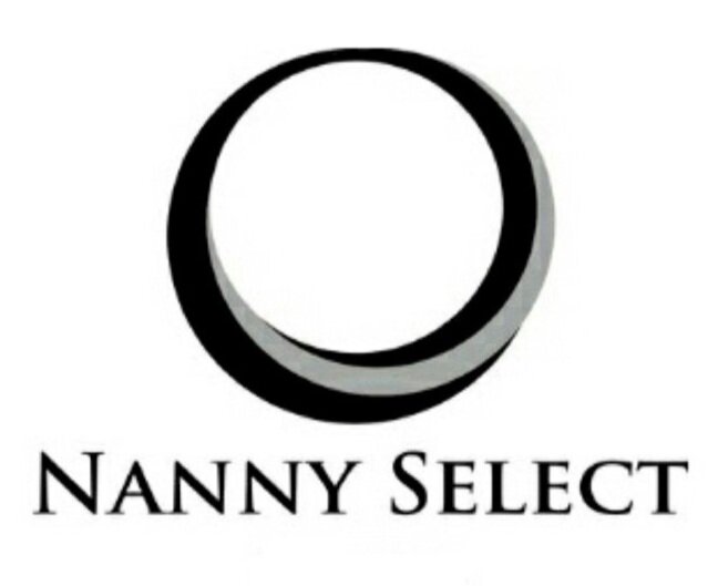 NannySelect Chicago