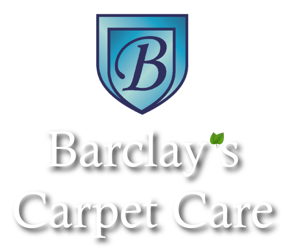 Barclay's Carpet Care