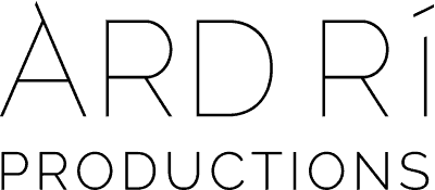 Ard Ri Productions