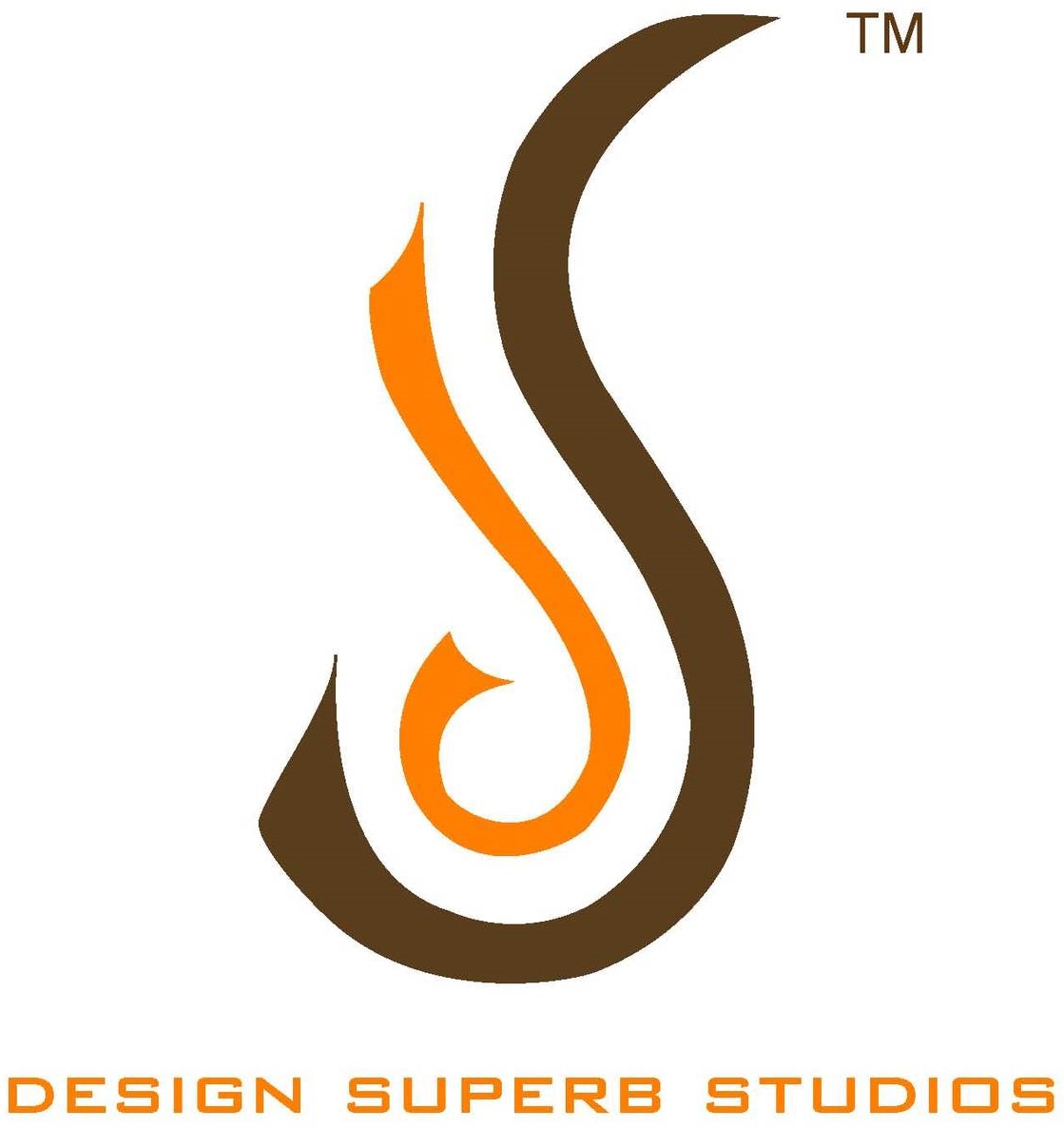 Design Superb Studios