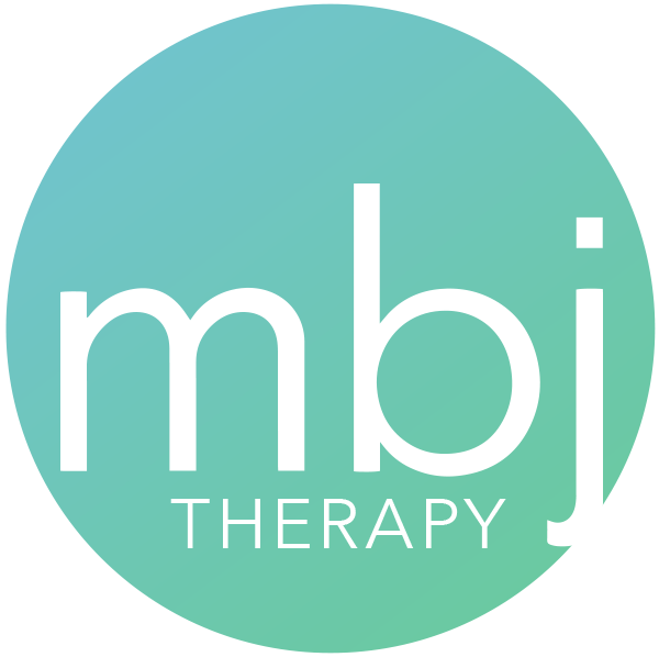 MBJ Therapy 