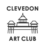 Clevedon Art Club