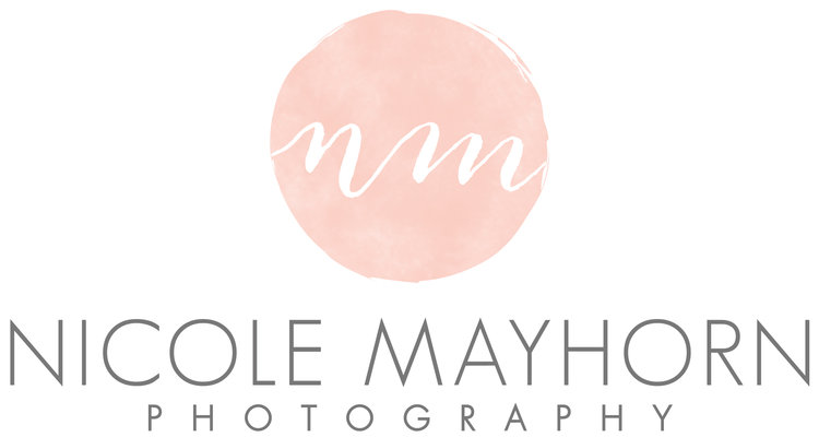 Nicole Mayhorn Photography Schools