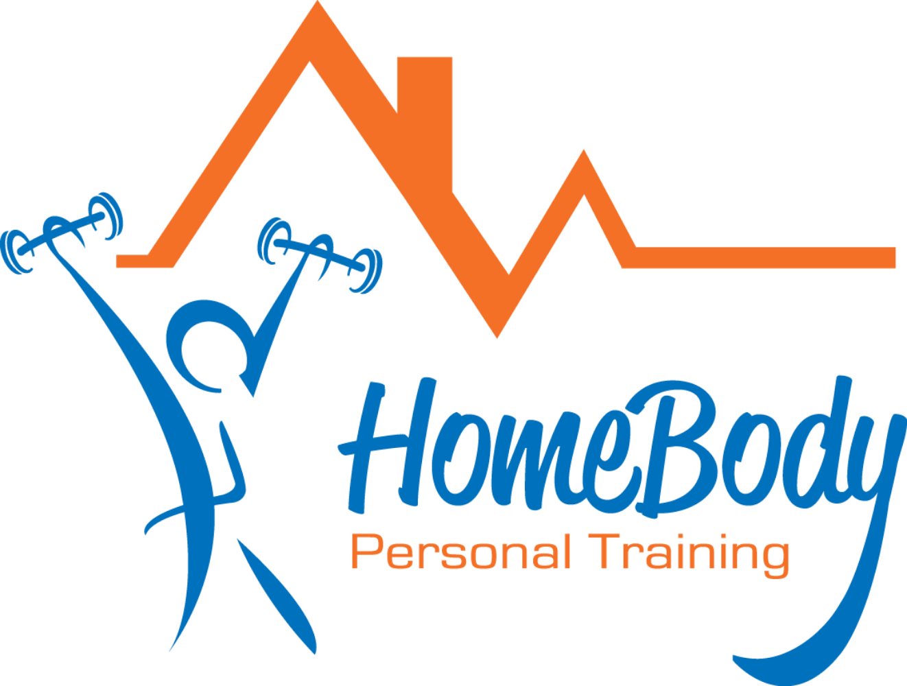 Homebody Personal Training