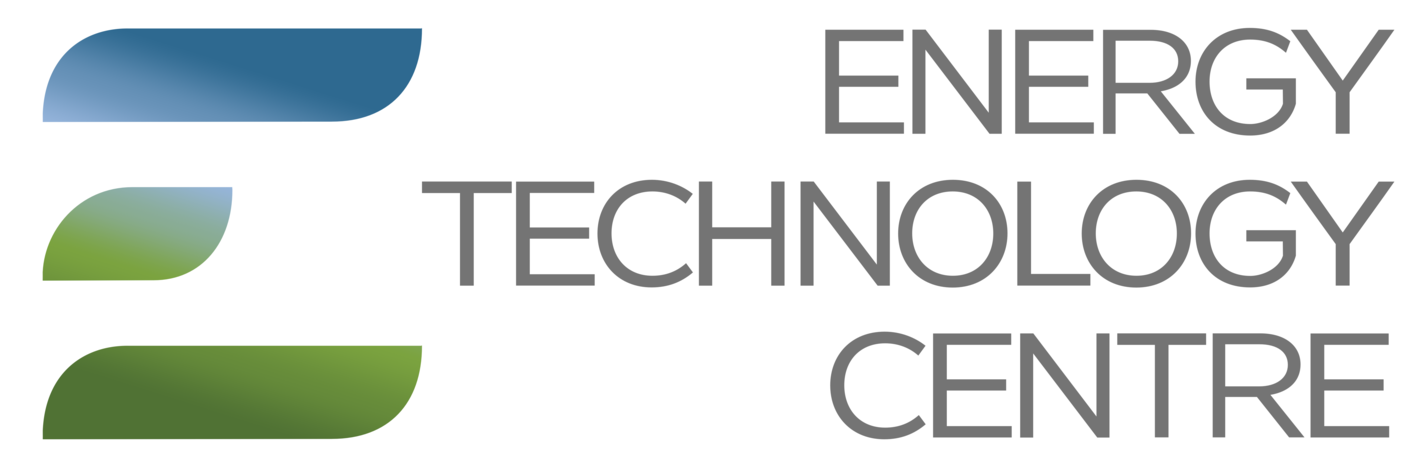 Energy Technology Centre