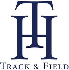 Trabuco Track and Field