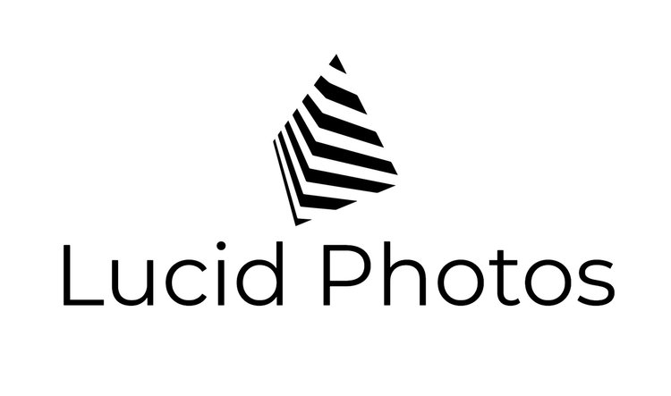 Lucid Photos