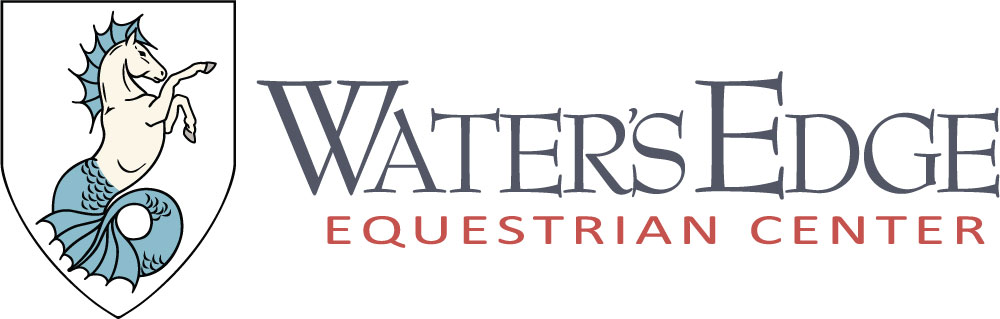 Water's Edge Equestrian Center