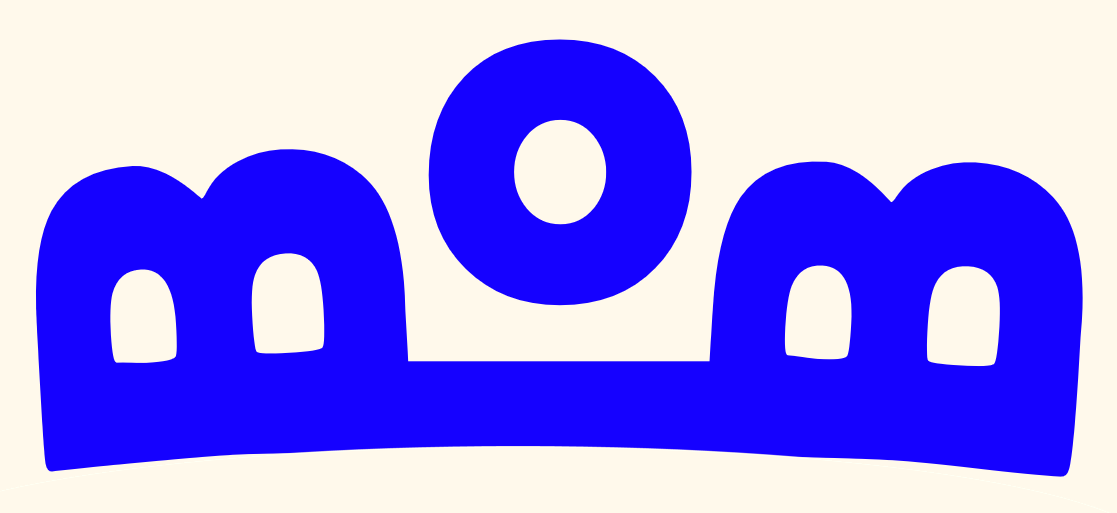 BLOB