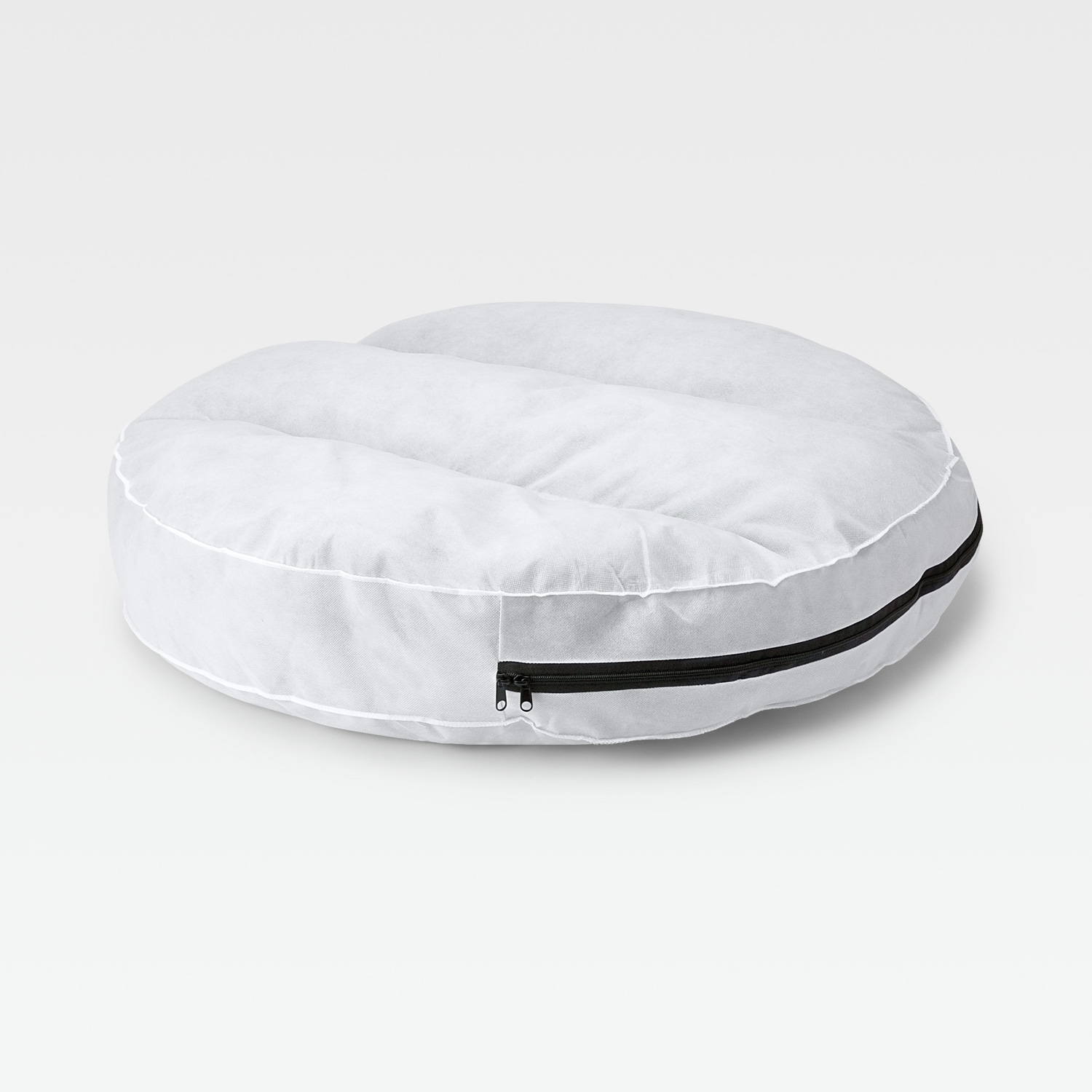 dog bed insert