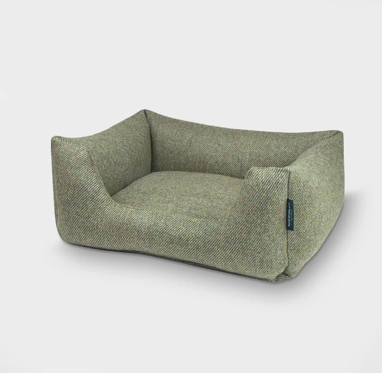 premium dog beds