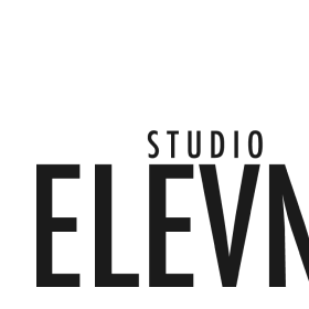 Studio Elevn
