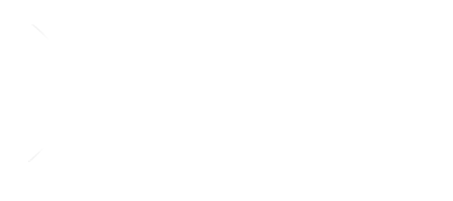 David Duncan Artist