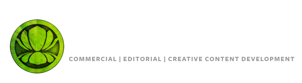 John Bulmer Photography: Commercial | Editorial | Creative Content Development 