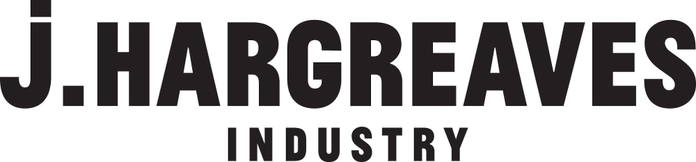 J. Hargreaves Industry