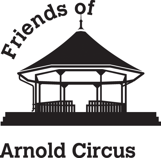 Arnold Circus