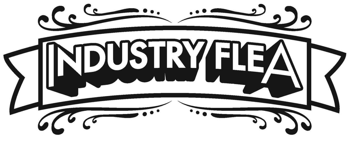 Industry Flea
