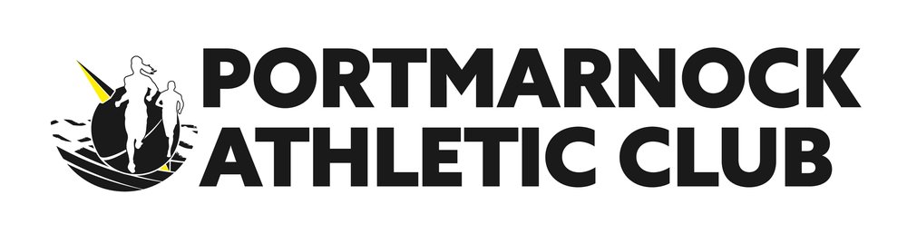 Portmarnock AC