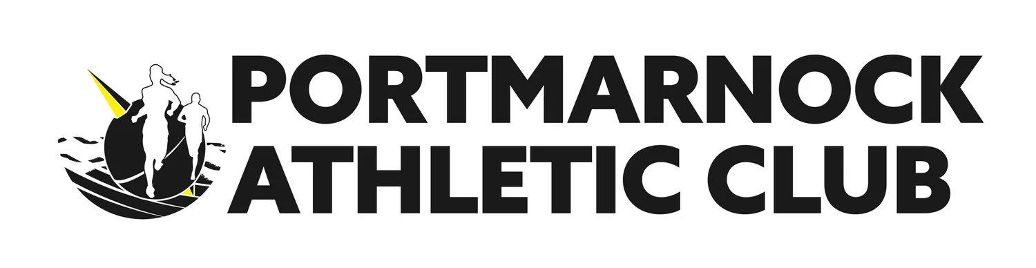 Portmarnock AC