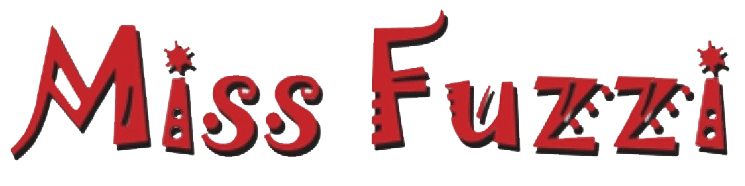 Miss Fuzzi