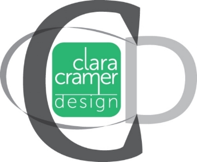 Clara Cramer Design