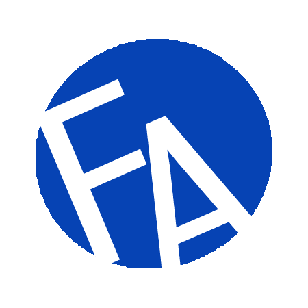 Flooring Associates Inc.