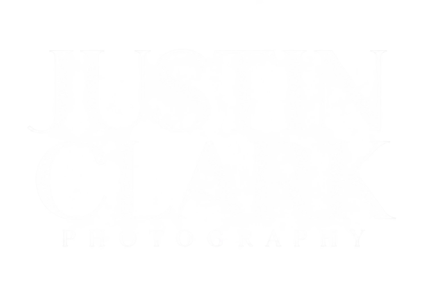 Justin Clark Photography