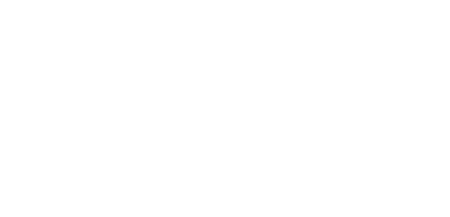 Justin Clark Photography