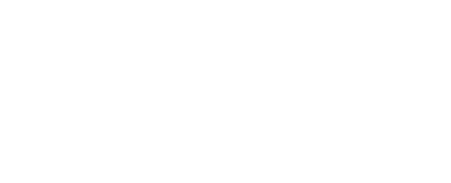 mindseye