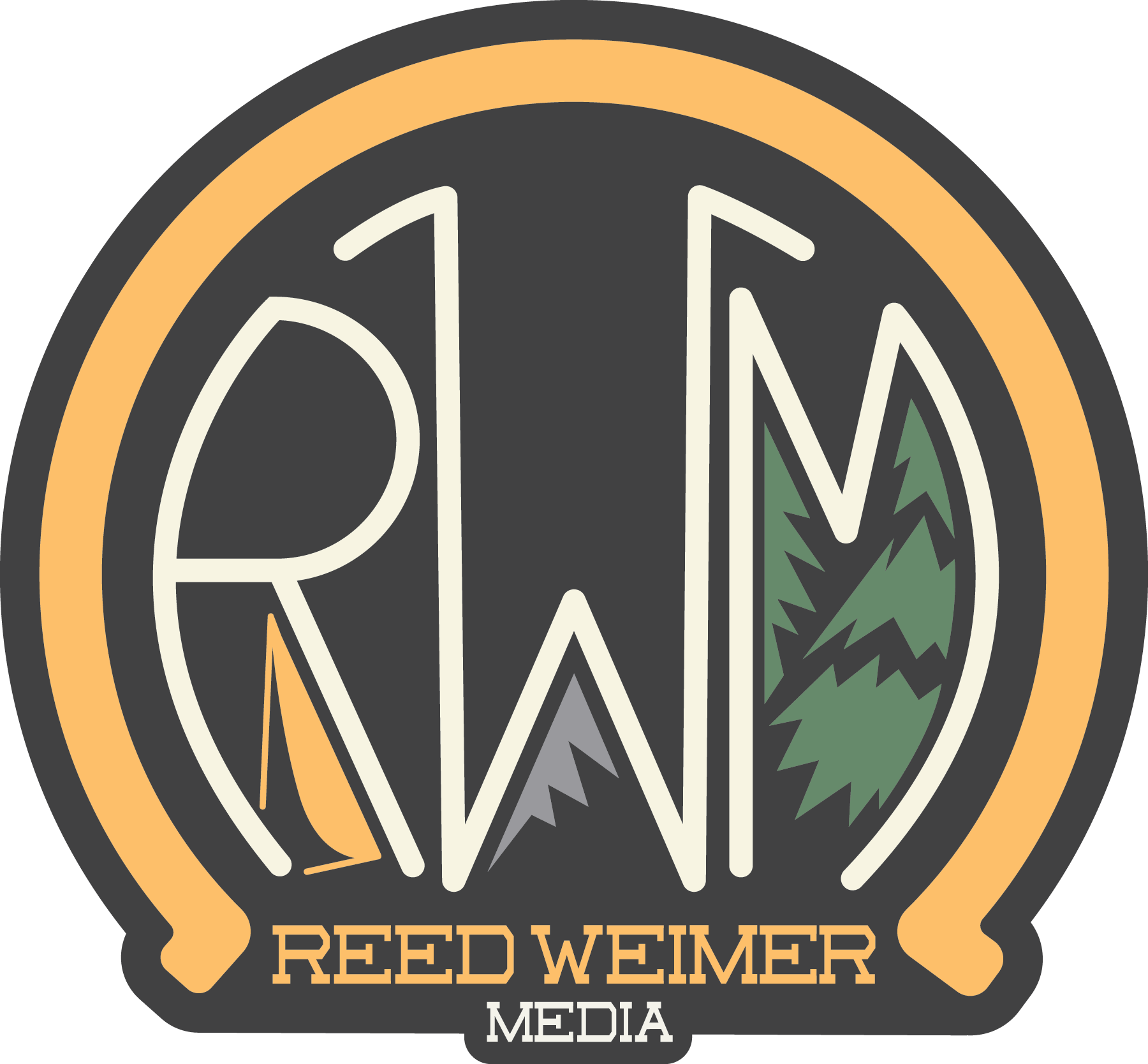 Reed Weimer Media