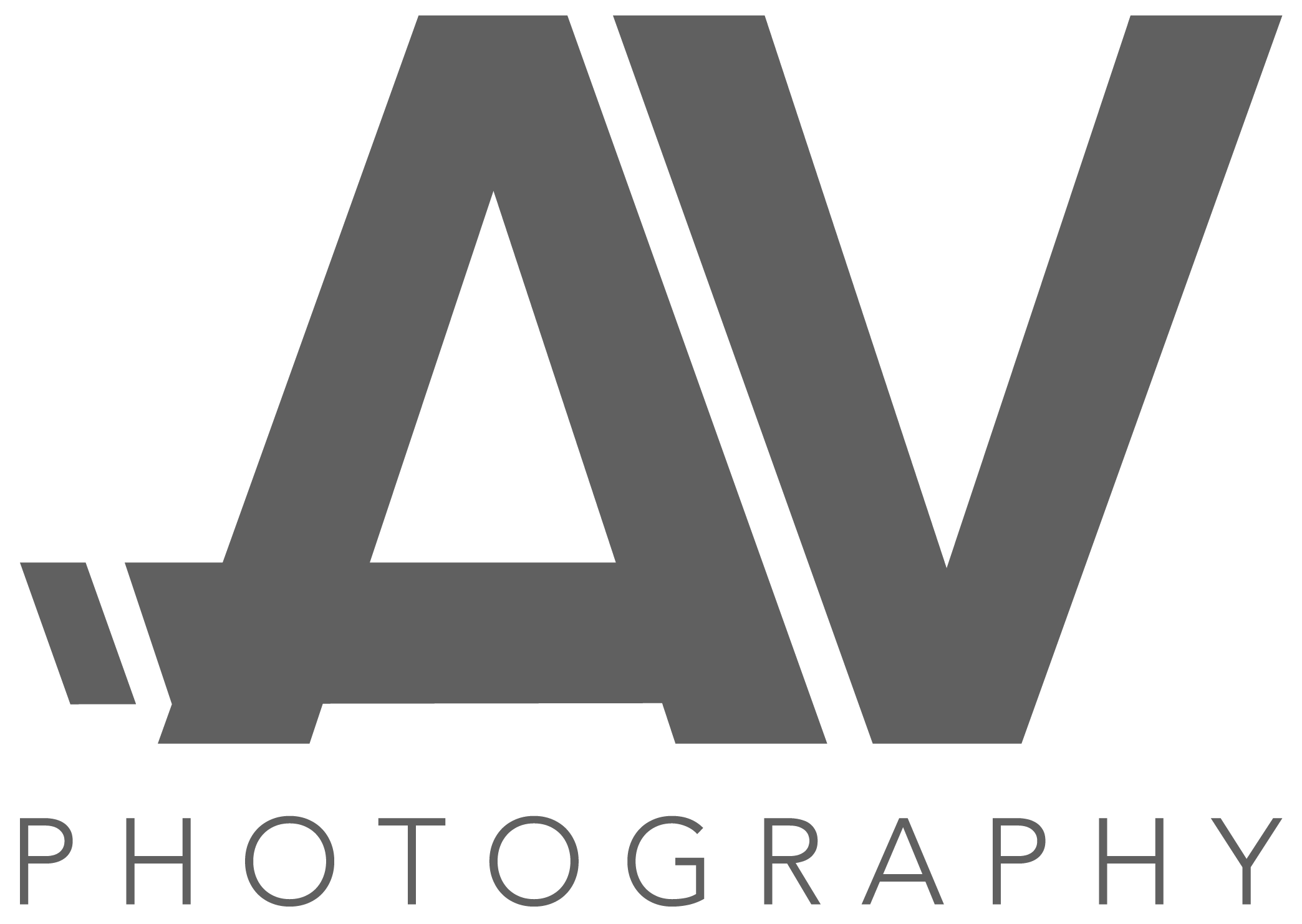 avphotography