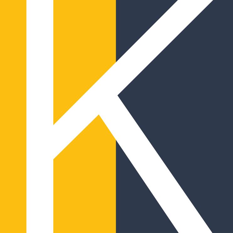 Knowmium: The Un-Training Consultancy