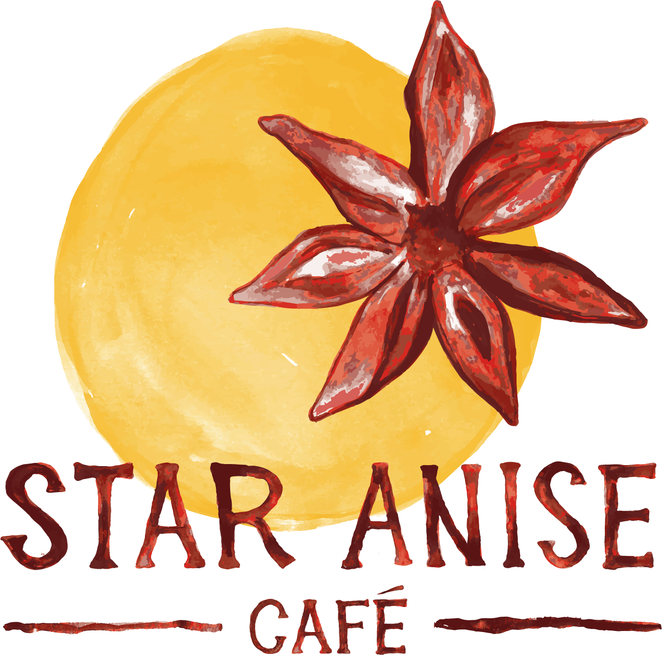 Star Anise Café