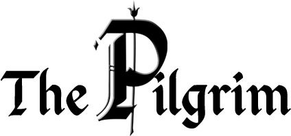Pilgrim's Prize