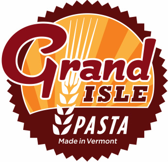 Grand Isle Pasta